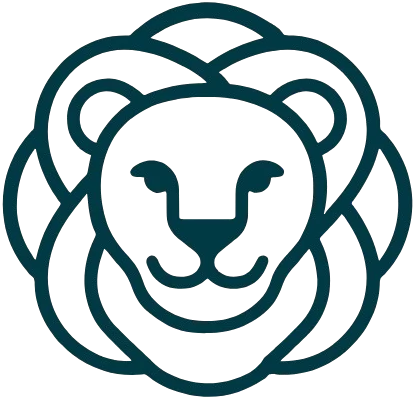 LEO AI Logo