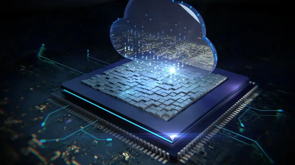 LEO AI Platform Showcase