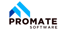 Promate Logo